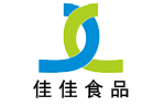 外貿(mào)網(wǎng)站建設(shè)