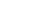 ，