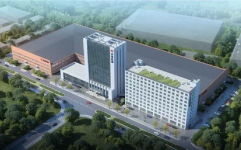 自主研發(fā)，持續(xù)創(chuàng)新