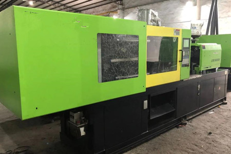 注塑機(jī)廠家哪家好？一分鐘掌握優(yōu)秀廠家選擇方法！