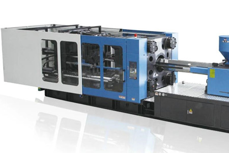 如何對(duì)高速薄壁注塑機(jī)進(jìn)行報(bào)價(jià)？要考慮這6個(gè)方面！