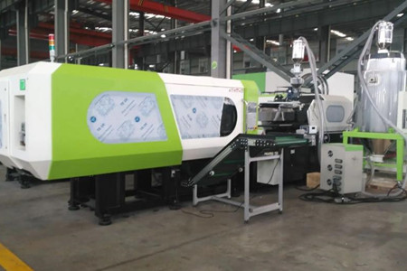 如何對(duì)高速薄壁注塑機(jī)進(jìn)行報(bào)價(jià)？要考慮這6個(gè)方面！