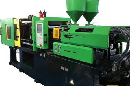 影響PVC管件注塑機(jī)成型效果的因素有哪些？