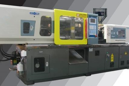 伺服節(jié)能注塑機在節(jié)能方面有哪些優(yōu)勢？主要有這六條！