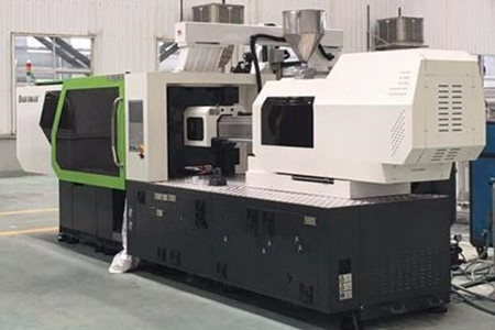 伺服節(jié)能注塑機在節(jié)能方面有哪些優(yōu)勢？主要有這六條！