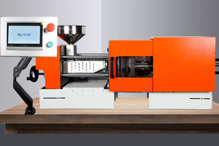 伺服節(jié)能注塑機(jī)有哪些操作步驟？掌握這10項(xiàng)就夠了！