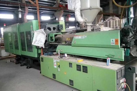 PET瓶胚快速注塑機(jī)的選擇要點(diǎn)，由廠家為您解惑！