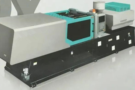 伺服節(jié)能注塑機(jī)開(kāi)機(jī)前需做好哪些檢查？快了解下！