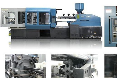 二手注塑機(jī)在價(jià)格上的優(yōu)勢，性價(jià)比更高！