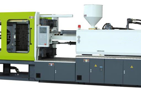 如何檢查塑料注塑機(jī)故障？我來(lái)告訴你！