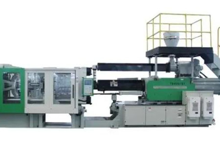 購(gòu)買果筐注塑機(jī)的三要素，你知道嗎？