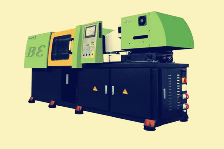 PET瓶胚注塑機液壓系統(tǒng)故障原因、維修方法和預(yù)防措施