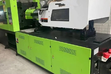 知道注塑機(jī)壓力不穩(wěn)定的原因嗎？原因有六點(diǎn)！