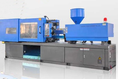 塑料注塑機市場價格變化多，原因竟是如此！