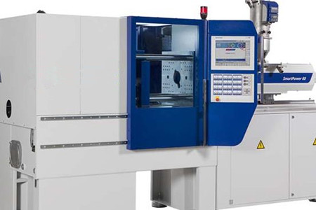 二手注塑機(jī)如何選？學(xué)會這幾招！