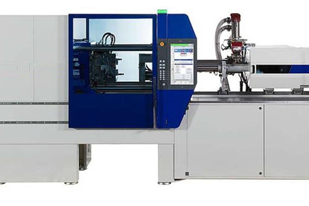 二手注塑機(jī)如何選？學(xué)會這幾招！