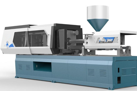 未來高速薄壁注塑機會面臨哪些高難度挑戰(zhàn)？
