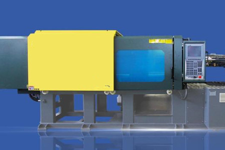 精密伺服注塑機出現(xiàn)故障該怎么檢測和修理？