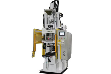 立式注塑機(jī)液壓系統(tǒng)如何保養(yǎng)？這份指南請(qǐng)收藏！