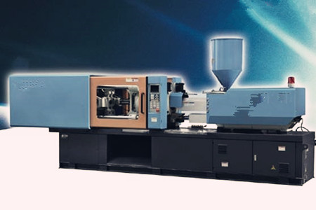 自動注塑機(jī)保壓時間不能超過幾秒？