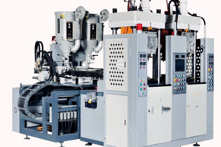 自動注塑機(jī)保壓時間不能超過幾秒？