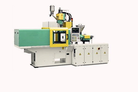 小型注塑機溫控參數(shù)如何設定？進來學習！