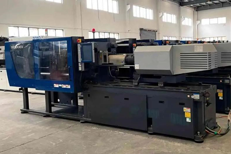 如何做好注塑機(jī)的潤(rùn)滑工作？