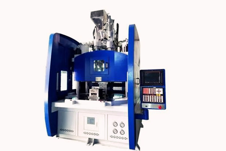 如何做好注塑機(jī)的潤(rùn)滑工作？