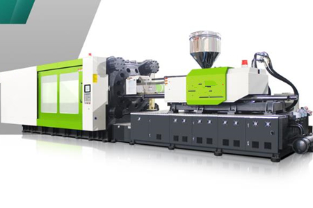 PET瓶胚注塑機(jī)，專注瓶胚生產(chǎn)！