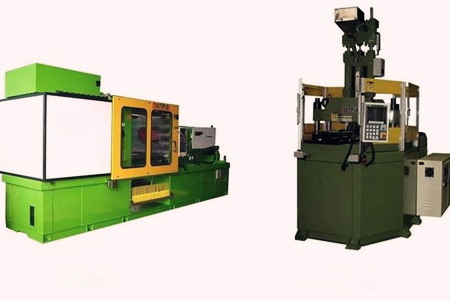 臥式注塑機(jī)啟動前應(yīng)注意哪些？京瓊機(jī)械為你解答！ 圖2
