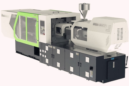 伺服節(jié)能注塑機有哪些操作步驟？掌握這10項就夠了！