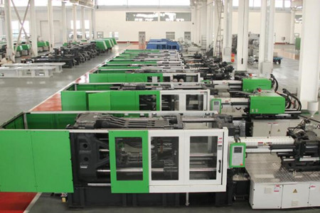 果筐注塑機(jī)如何保養(yǎng)？分享8種常用方法！