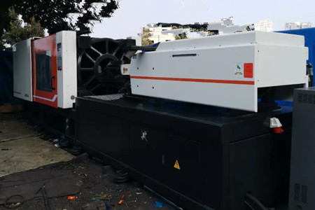 果筐注塑機(jī)市場(chǎng)價(jià)格行情怎么樣？9月價(jià)格一覽！