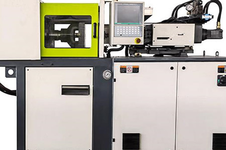 如何檢查塑料注塑機(jī)故障？我來告訴你！