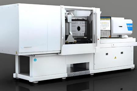 高速薄壁注塑機如何正確選擇？學(xué)會這些技巧！