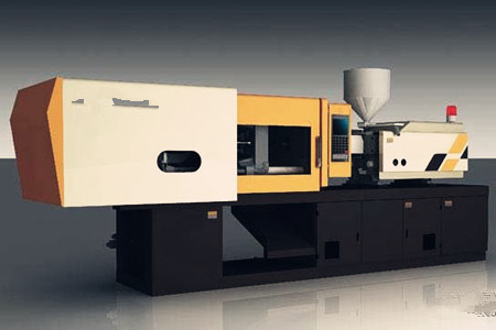 注塑機(jī)應(yīng)該如何保養(yǎng)？如何使用？