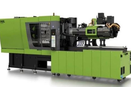 影響PET瓶胚注塑機(jī)價格的關(guān)鍵因素有哪些？