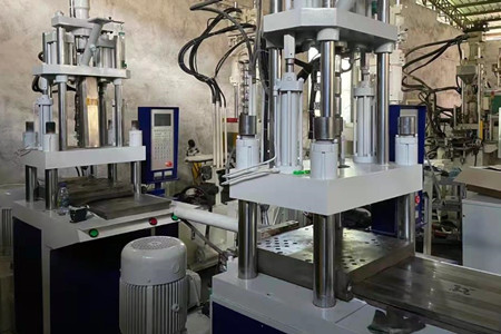 小型塑料注塑機(jī)為什么銷量更好？原因竟如此！