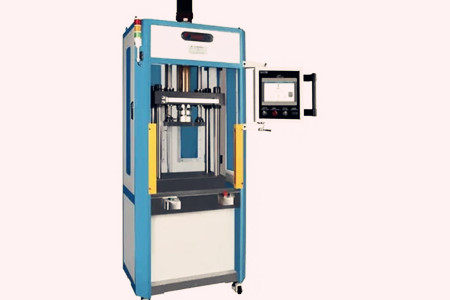 立式注塑機(jī)液壓系統(tǒng)如何保養(yǎng)？這份指南請收藏！