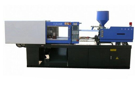 果筐注塑機的銷售價格貴嗎？值得買嗎？