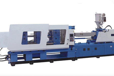 注塑制品毛刺過大？注塑機廠家來解惑！