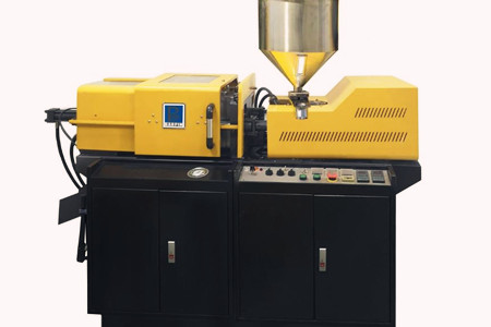 小型注塑機(jī)溫控參數(shù)如何設(shè)定？進(jìn)來學(xué)習(xí)！