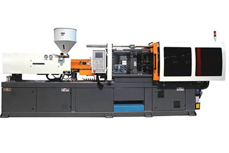 果筐注塑機(jī)大概賣多少錢一臺(tái)？幾萬(wàn)到幾十萬(wàn)不等！