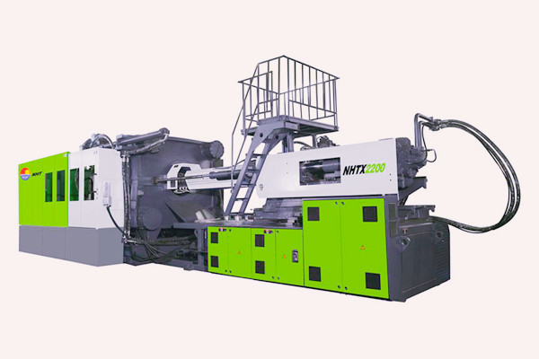 影響大型二板式智能注塑機(jī)價(jià)格的關(guān)鍵因素有哪些？