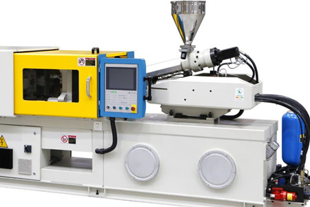 未來高速薄壁注塑機會面臨哪些高難度挑戰(zhàn)？