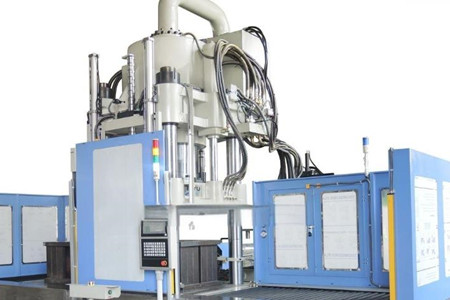 如何判斷塑料注塑機(jī)回收價(jià)值？不能只看使用壽命！