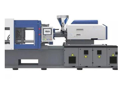 如何選購(gòu)大型二板注塑機(jī)？需了解設(shè)備型號(hào)結(jié)構(gòu)參數(shù)！