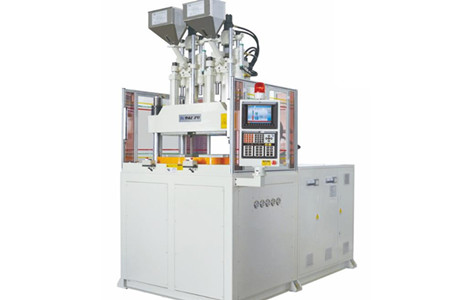 如何處理二手立式注塑設備漏油？處理技巧來了！