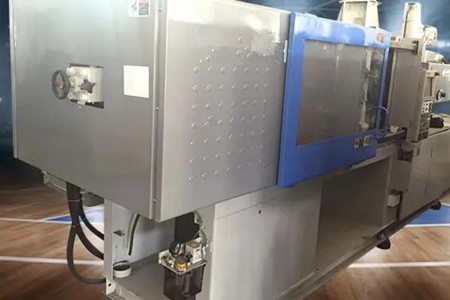 如何檢查高速薄壁注塑機(jī)故障？我來告訴你！