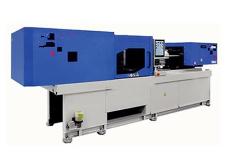 伺服節(jié)能注塑機的類型、結(jié)構(gòu)和功能